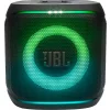 JBL PartyBox Encore Bluetooth Hoparlör