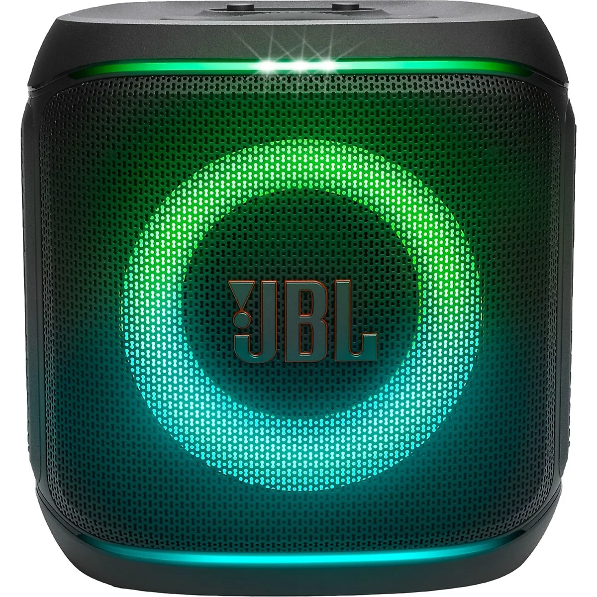 JBL PartyBox Encore Bluetooth Hoparlör