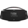 JBL BoomBox 3 Bluetooth Hoparlör