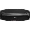 JBL BoomBox 3 Bluetooth Hoparlör