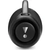JBL BoomBox 3 Bluetooth Hoparlör