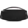 JBL BoomBox 3 Bluetooth Hoparlör
