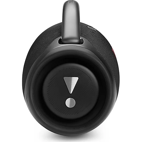 JBL BoomBox 3 Bluetooth Hoparlör