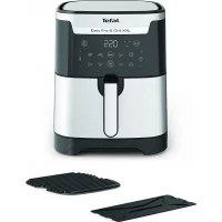 Ürün: Tefal Easy Fry Grill XXL EY801D15 6.5 lt Yağsız Fritöz