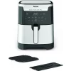 Tefal Easy Fry Grill XXL EY801D15 6.5 lt Yağsız Fritöz