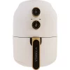 Karaca Multifry Air Fryer 3.5 lt Yağsız Fritöz