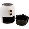 Karaca Multifry Air Fryer 3.5 lt Yağsız Fritöz
