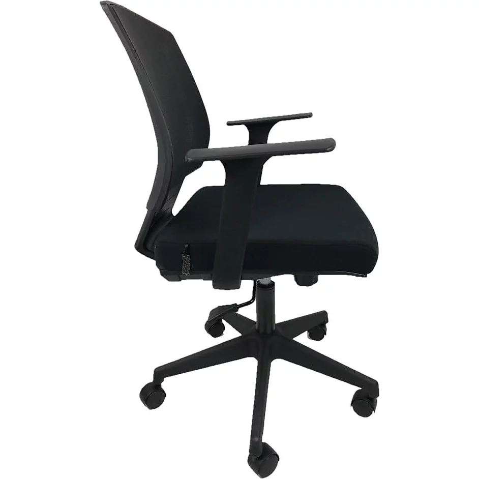 Goldsit Reks One 100 P Çalışma Koltuğu