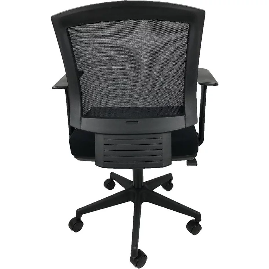 Goldsit Reks One 100 P Çalışma Koltuğu