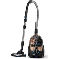 Ürün görseli: Philips Marathon Daily XB7151/07 900 W Toz Torbasız Süpürge