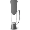Philips GC628/80 All in One 8000 Series Buharlı Düzleştirici