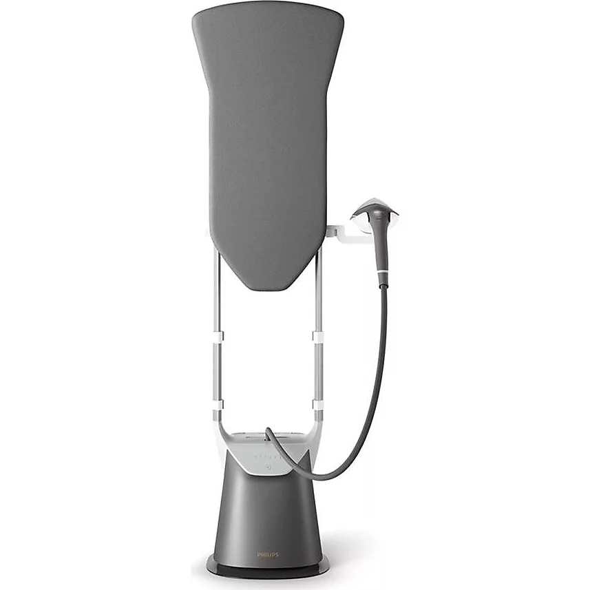 Philips GC628/80 All in One 8000 Series Buharlı Düzleştirici