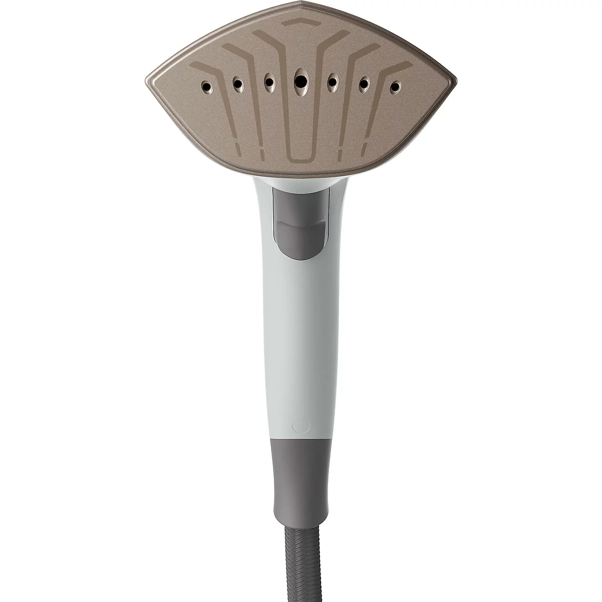Philips GC628/80 All in One 8000 Series Buharlı Düzleştirici