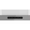 Profilo DVB6K770 Inox Duvar Tipi Davlumbaz
