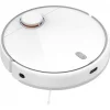 Xiaomi Mi Robot Vacuum Mop 2 Pro Akıllı Robot Süpürge