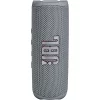 JBL Flip 6 Gri Bluetooth Hoparlör