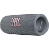 JBL Flip 6 Gri Bluetooth Hoparlör