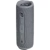 JBL Flip 6 Gri Bluetooth Hoparlör