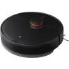 Xiaomi Mi Robot Vacuum Mop 2 Ultra Akıllı Robot Süpürge