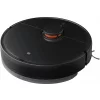 Xiaomi Mi Robot Vacuum Mop 2 Ultra Akıllı Robot Süpürge