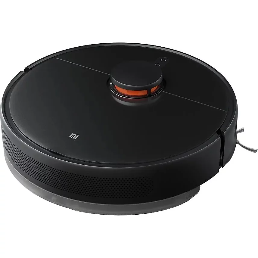 Xiaomi Mi Robot Vacuum Mop 2 Ultra Akıllı Robot Süpürge
