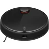 Xiaomi Mi Robot Vacuum Mop 2 Pro Siyah Akıllı Robot Süpürge