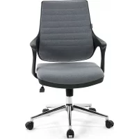 Ürün: Seduna Skagen Fab Çalışma Koltuğu