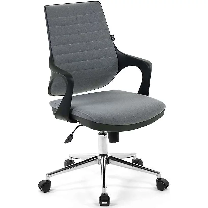 Seduna Skagen Fab Çalışma Koltuğu