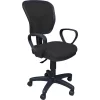 Porziyon Depar Çalışma Koltuğu