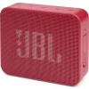 JBL Go Essential Kırmızı Bluetooth Hoparlör