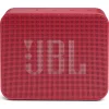 JBL Go Essential Kırmızı Bluetooth Hoparlör