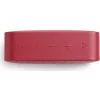 JBL Go Essential Kırmızı Bluetooth Hoparlör