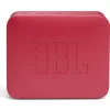 JBL Go Essential Kırmızı Bluetooth Hoparlör