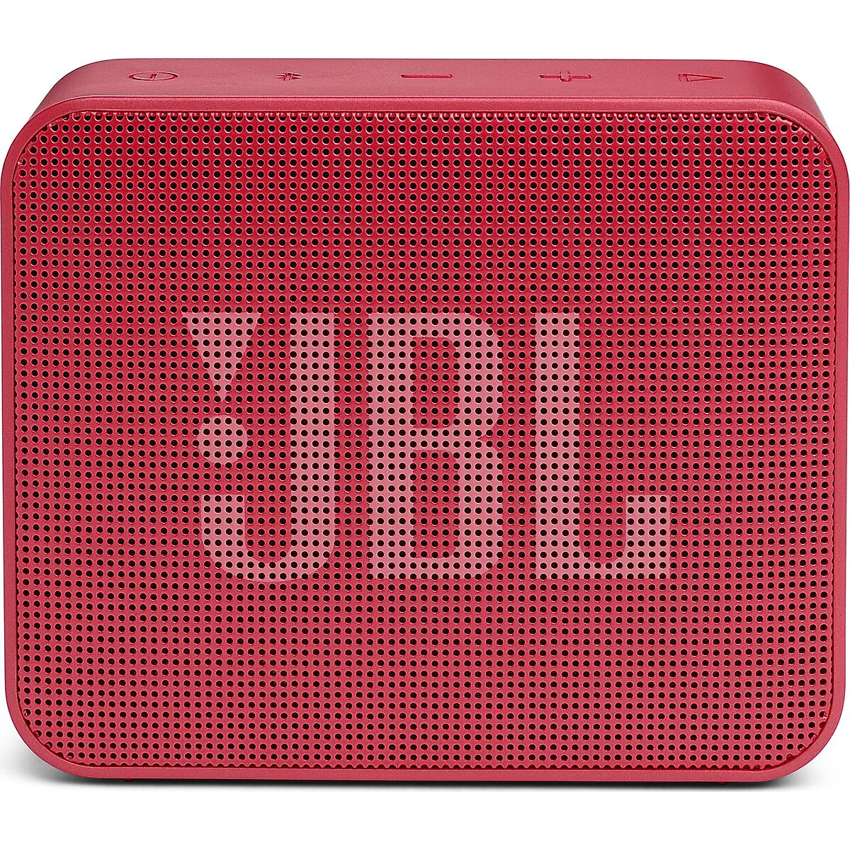 JBL Go Essential Kırmızı Bluetooth Hoparlör