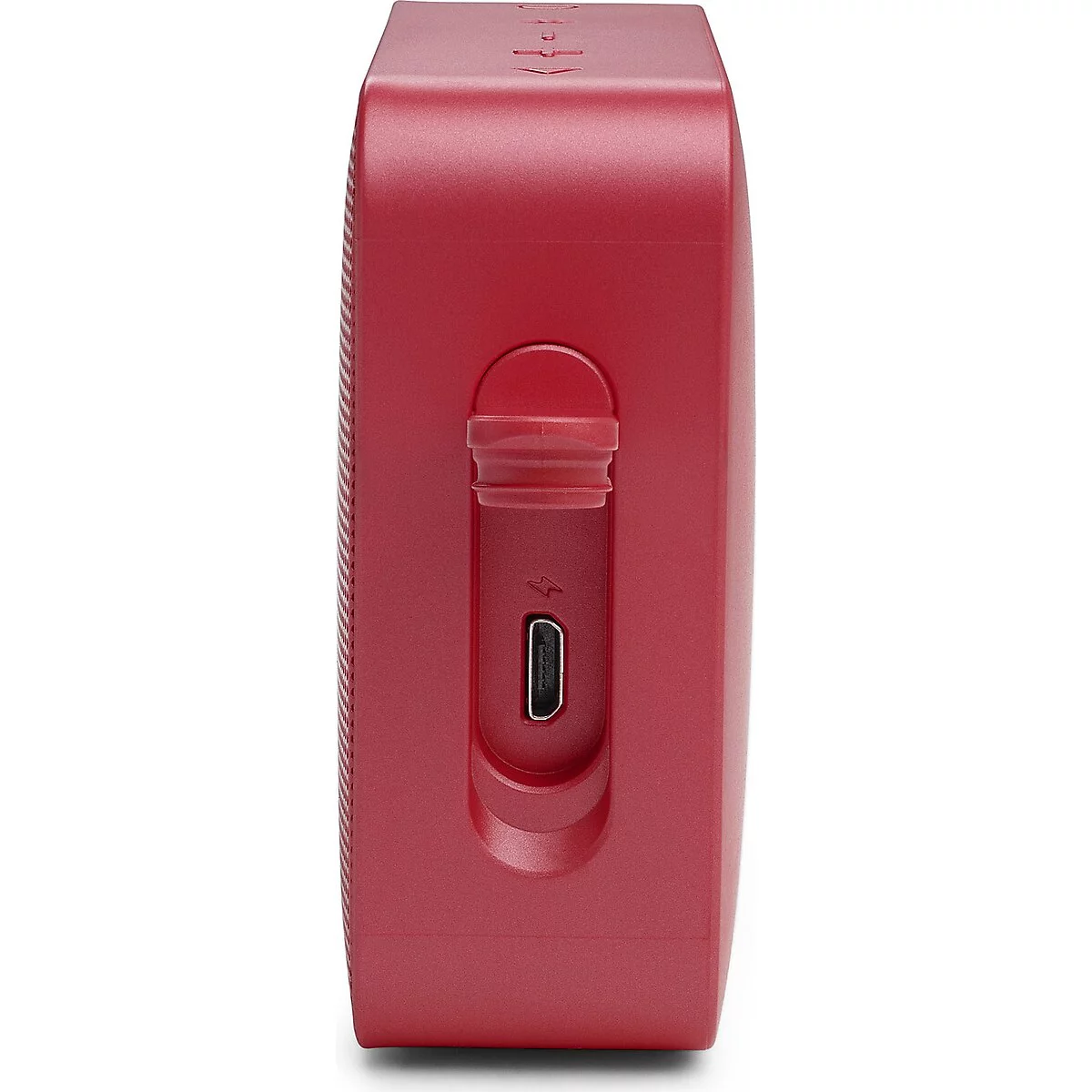 JBL Go Essential Kırmızı Bluetooth Hoparlör