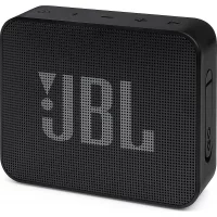 Ürün: JBL Go Essential Siyah Bluetooth Hoparlör