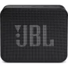 JBL Go Essential Siyah Bluetooth Hoparlör