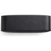 JBL Go Essential Siyah Bluetooth Hoparlör