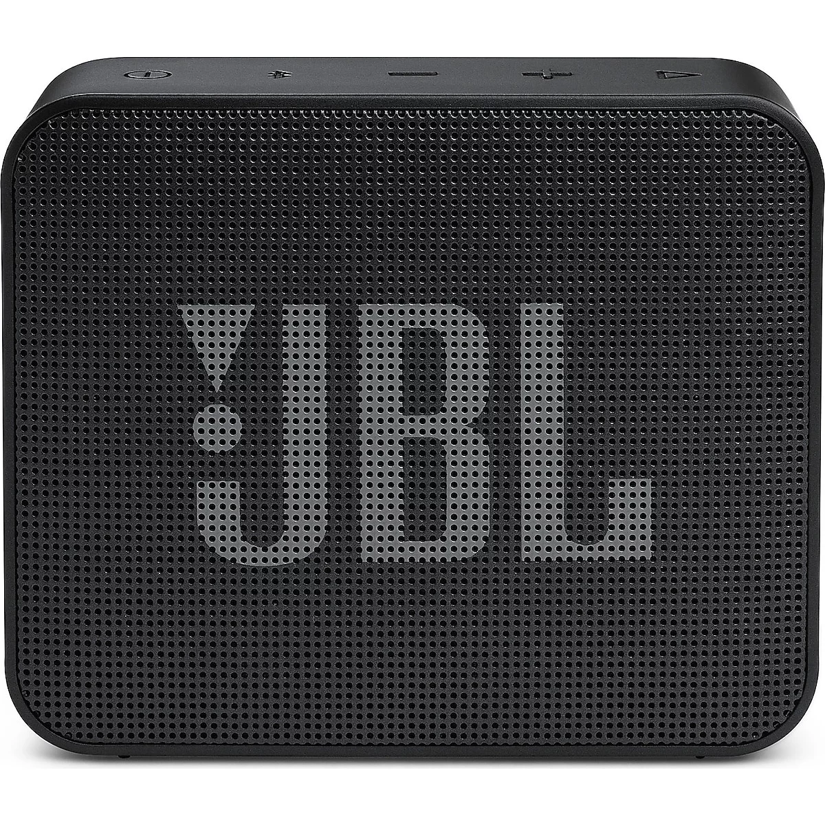 JBL Go Essential Siyah Bluetooth Hoparlör