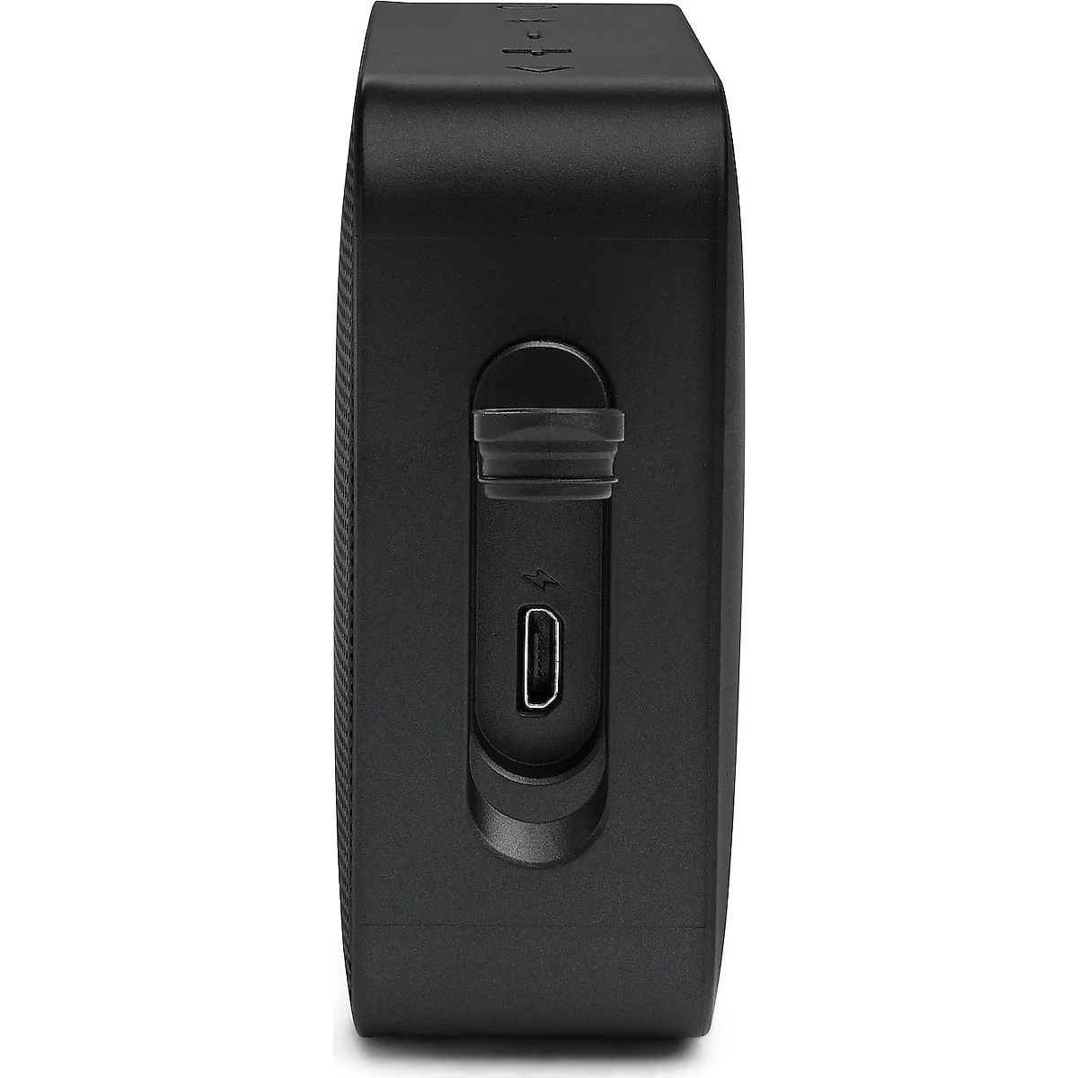 JBL Go Essential Siyah Bluetooth Hoparlör