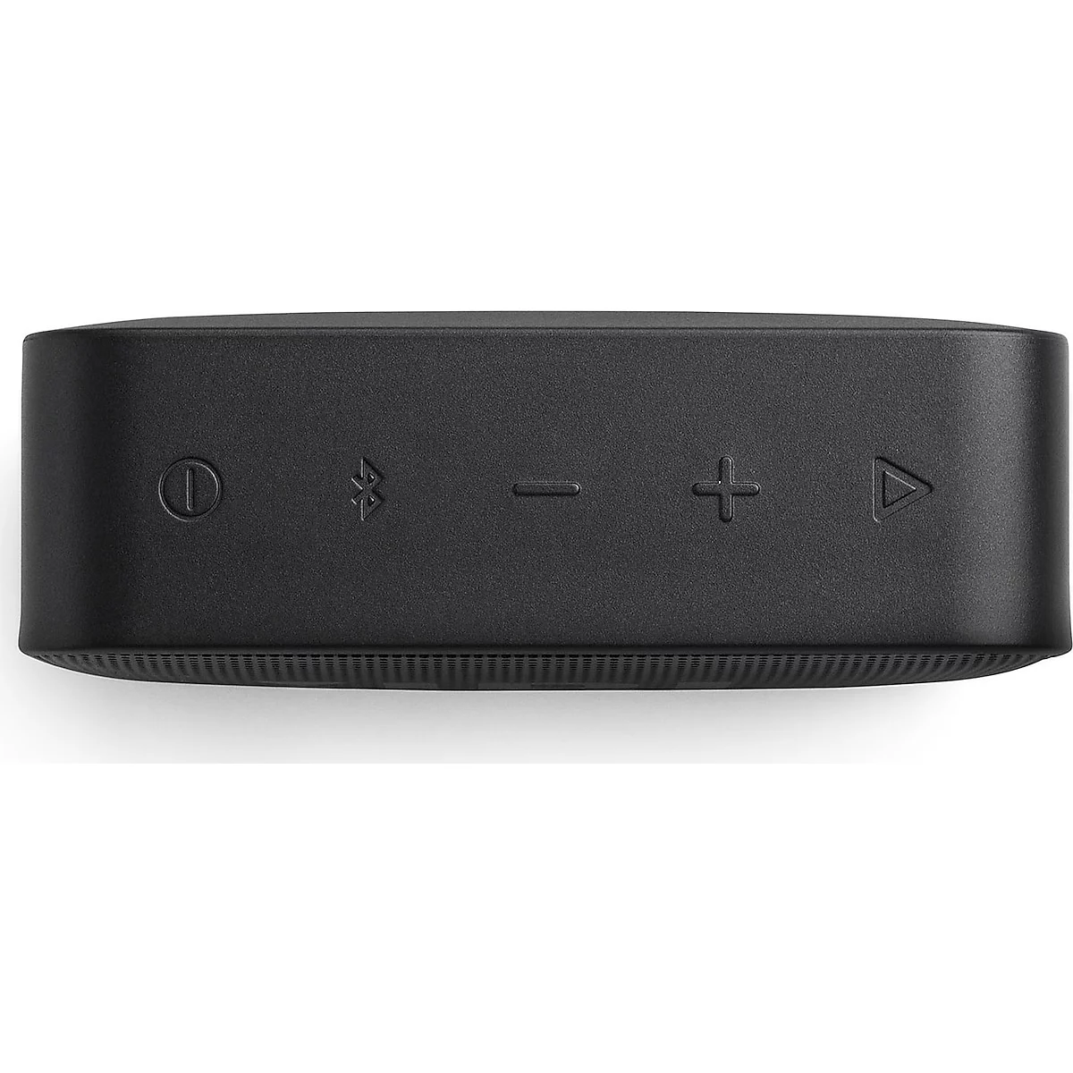 JBL Go Essential Siyah Bluetooth Hoparlör