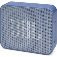 Ürün: JBL Go Essential Mavi Bluetooth Hoparlör