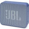 JBL Go Essential Mavi Bluetooth Hoparlör