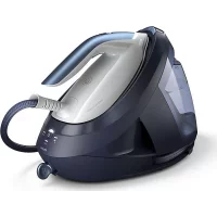 Ürün: Philips PSG8030/20 Perfectcare 2700 W Buhar Kazanlı Ütü