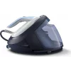 Philips PSG8030/20 Perfectcare 2700 W Buhar Kazanlı Ütü