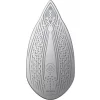 Philips PSG8030/20 Perfectcare 2700 W Buhar Kazanlı Ütü