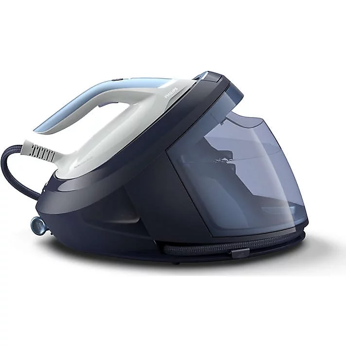 Philips PSG8030/20 Perfectcare 2700 W Buhar Kazanlı Ütü