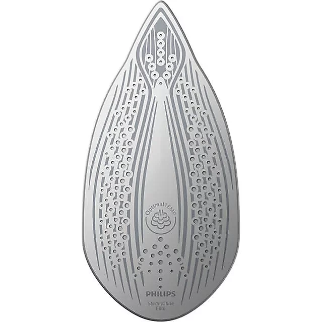 Philips PSG8030/20 Perfectcare 2700 W Buhar Kazanlı Ütü