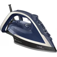 Ürün: Tefal FV6846 Ultragliss Plus 2800 W Buharlı Ütü