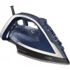 Tefal FV6846 Ultragliss Plus 2800 W Buharlı Ütü